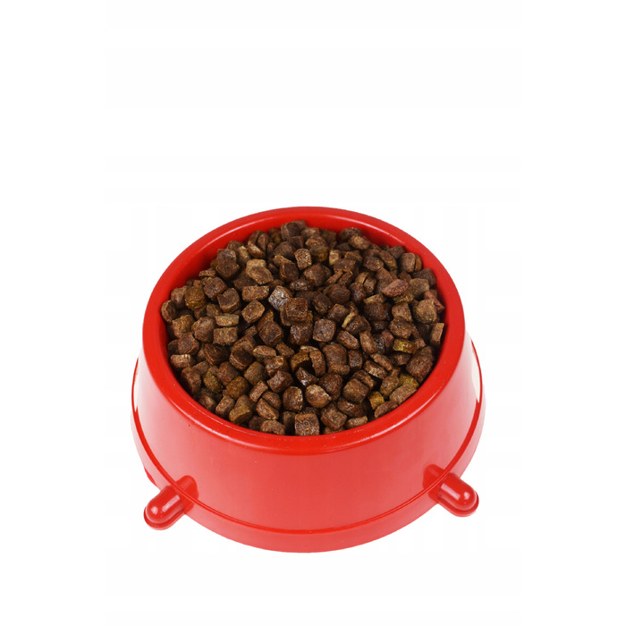 Корм для собак PetFoodOstrowscy без курки, 18 кг, для середніх порід