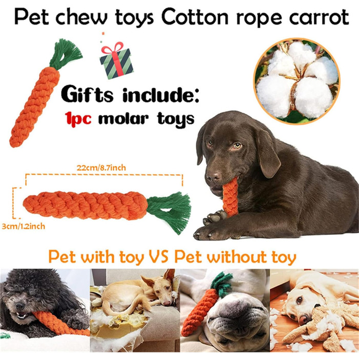 Зимовий теплий одяг для собак з отвором для повірця, вітронепроникна куртка для собак, зимовий одяг для малих, середніх та великих собак (2XL, Рожевий) 2XL Рожевий