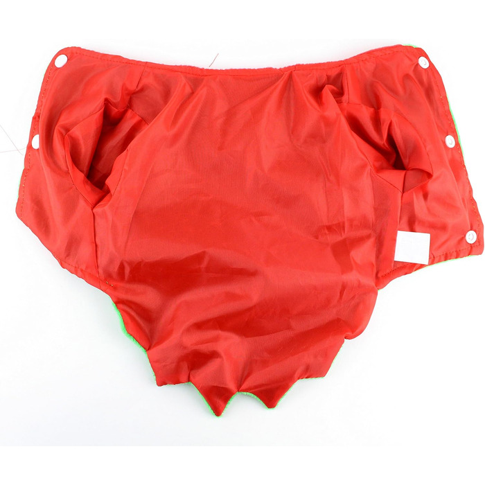 Костюм для собак Midlee Ельф та Песик, розмір L (30.5 см)