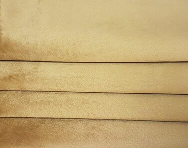 Килимок для собак Luxus Denver | гігієнічний, миється | розмір M (для маленьких та середніх собак) | затишна печеринка з пакетиками для відходів | діаметр 68 см (90 см, гірчичний)