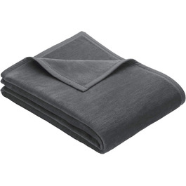 колір: сірий