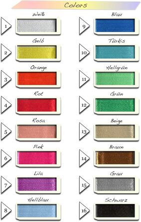 Декоративний лежак для собак KIDDI-MEDIA з вишивкою імені, аплікаціями, пісочно-коричневого кольору