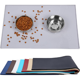 розмір: клайн (48x30см)