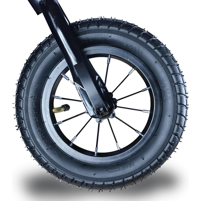 Фросал Причіп для велосипеда, переноска для собак Лассе, переноска для собак, причіп для велосипеда, біговий візок для собак, переноска для собак, причіп для собак