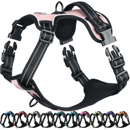 розмір: l (обхват грудної клітки 64-84 см)