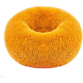 колір: помаранчевий