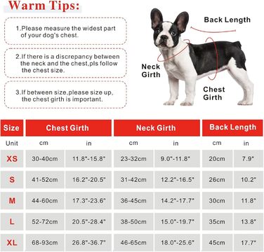 Рятувальний жилет для собак Oslueidy з високою плавучістю, світловідбиваючими елементами. Підходить для малих, середніх та великих собак. Ідеально для плавання, катання на човні, серфінгу та каякінгу. Червоний колір.