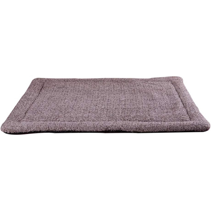 М'яка ковдра для домашніх тварин Raikou: ковдра для собак та котів з плюшевою подушкою, флісова, зручна та нековзна