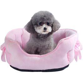 колір: рожевий