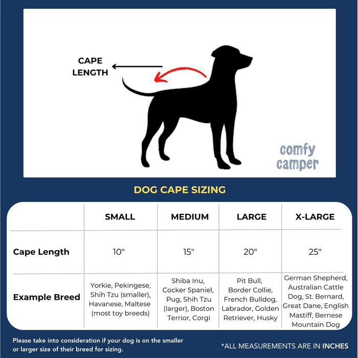 Костюм для собак ComfyCamper Hut und Hosenträger – XL/M/S, косплей Lab Star Space, Хелловін, червоний (великий, жовтий)