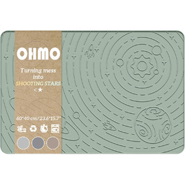 колір: геллгрюн