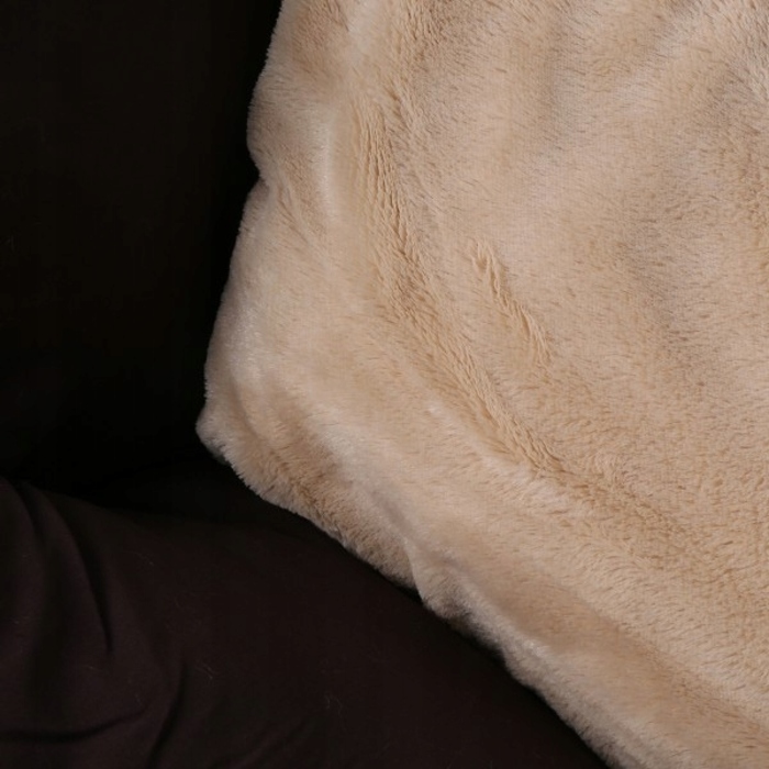 Лежак для собак ZooRoyal, розмір S/M