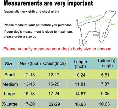 Костюм динозавра для собак на Хелловін, костюм стегозавра для собак, теплий зимовий костюм дракона для собак, фотосесії, S: шия 12-13