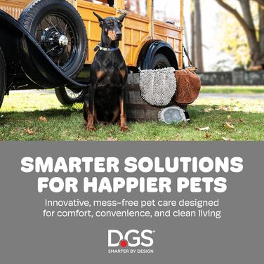 Килимок для ніг 