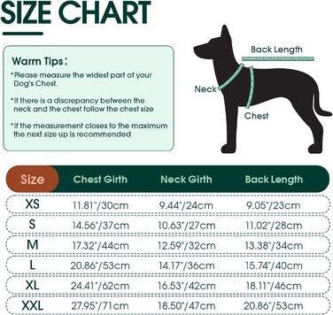 Пуловер для собак Kuoser на Новий Рік, теплий в'язаний пуловер для цуценят, м'який зимовий одяг для собак, святковий пуловер з оленем для маленьких та середніх собак, зелений L, зелений