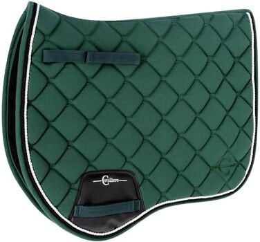 Ширмочка коня Salvina VS Green Forest Bordeaux