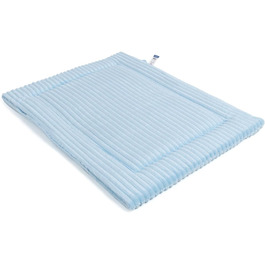 колір: блакитний