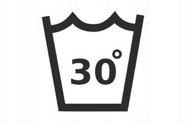 Ліжко-будиночок IGLOO для собак та котів, м'яка лежанка 50x50