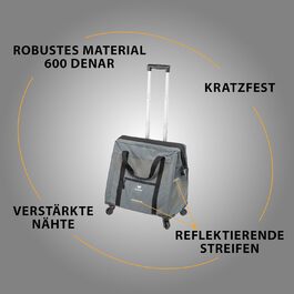 розмір: ґрут