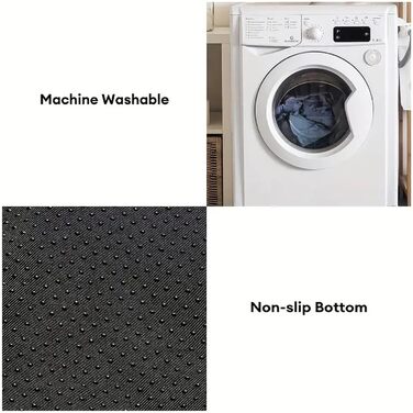 Ліжко-собаче гніздо Hautierbett, 50/65/81 см. Тепле ліжко для собак та котів, ідеальне для зимових свят. Підходить для собак, котів та інших тварин.