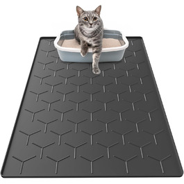 колір: чорний