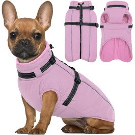 колір: роза