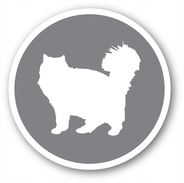 Щітка Furminator для довгої та короткої шерсті