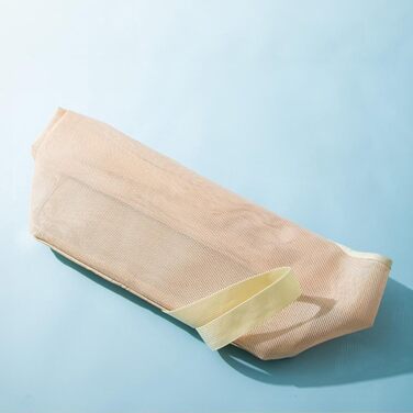 Трапеція для собак та котів, 38 x 27 x 21 см, легка та компактна переноска для вигулу, міцна та безпечна переноска для тварин, розмір L (30 x 20 x 10 см)