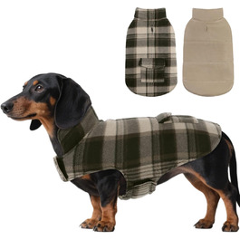 колір: браун