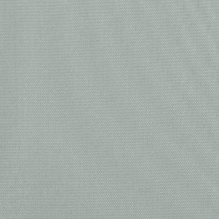 Причіп для велосипеда, вантажний, сірий, 135 x 68 x 37 см