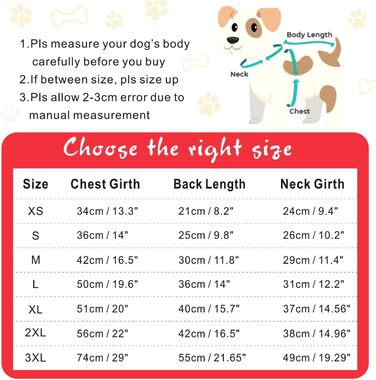 Худі для собак: стильний пуловер-кофта для маленьких, середніх собак, котів, чихуахуа, тедді. Теплий одяг на осінь/зиму, 3XL, рожевий колір