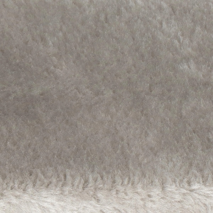 Високий ігровий комплекс для котів Springos 101: дряпачка, лежанка та стовпчик (160 см)