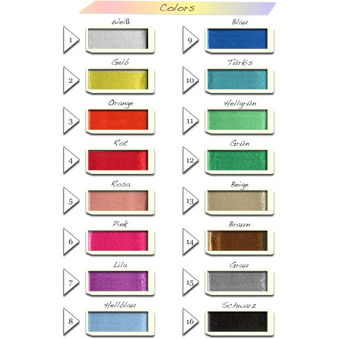 Дитяча ковдра для собак з іменем, вишивка, аплікації, блакитний колір, 2 рядки