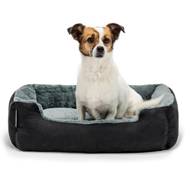 колір: чорний/сірий