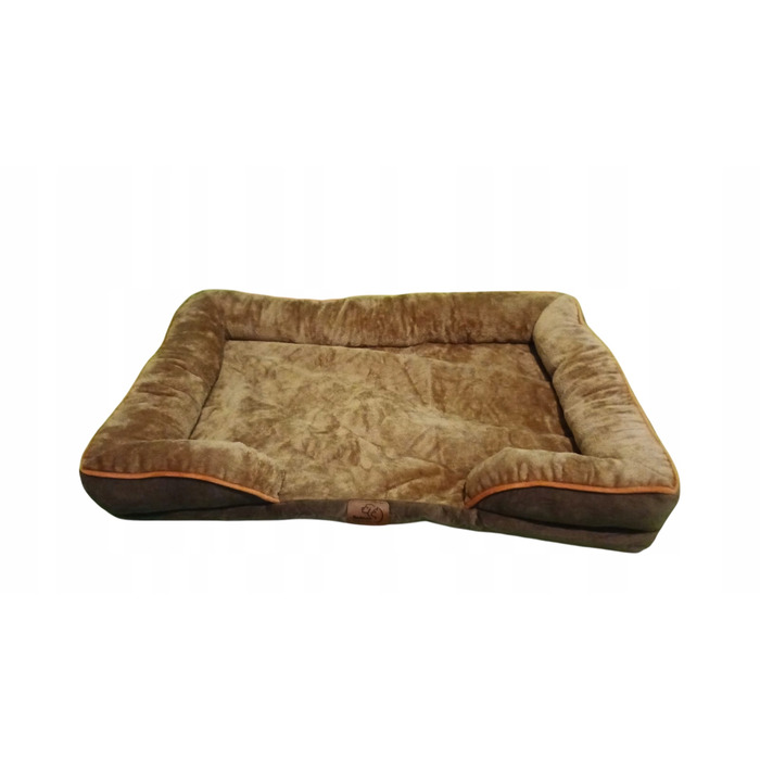Лежак для собак Bedsure, розмір L