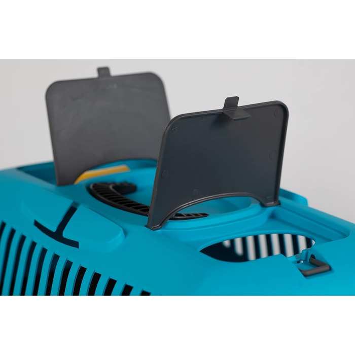 Транспортний бокс для котів та собак Nomade 2 - міцний бокс з поліпропілену, 55 x 36 x 35 см, до 8 кг