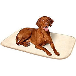 колір: бежевий