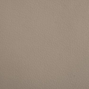 Ляжка для собак, м'яка подушка для собак, диван-софа для маленьких собак, лежанка для домашніх тварин, котяча лежанка, кавово-коричнева штучна шкіра