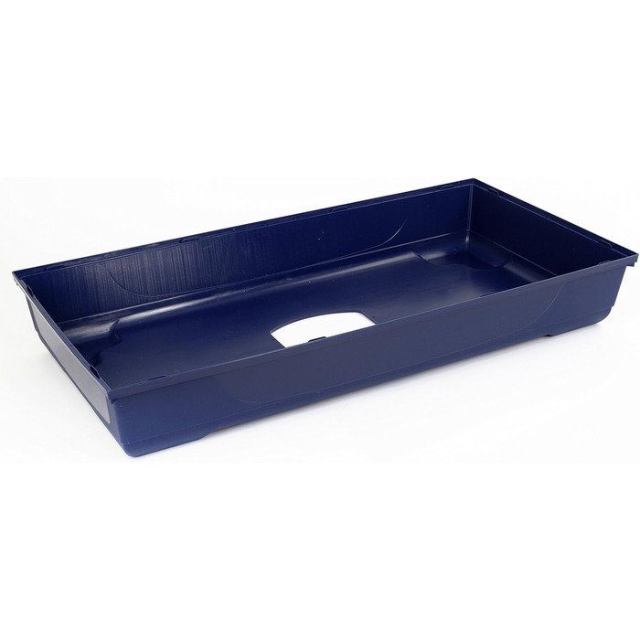 Клітка для гризунів Kerbl Maxi Baldo Twin 120, двоповерхова, 120x53x86 см