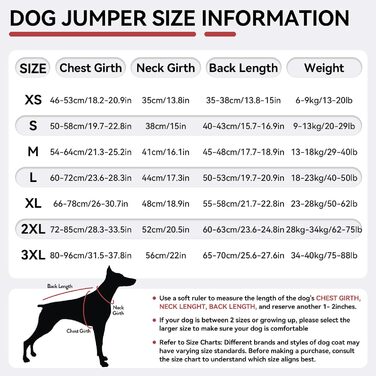 Теплий флісовий халат для собак на зиму, теплий пуловер для собак з ніжками, м'яка чотирилапа куртка для маленьких та середніх собак, халат для собак, флісовий піжамний одяг для собак, темно-сірий, розмір M