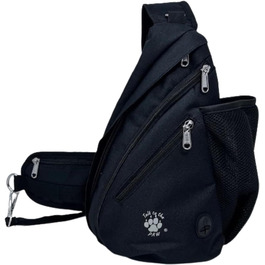 колір: чорний