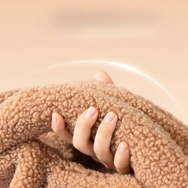 Сумка-переноска для собак та котів до 3 кг, сірого кольору (S)