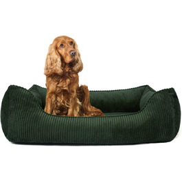 колір: оливка