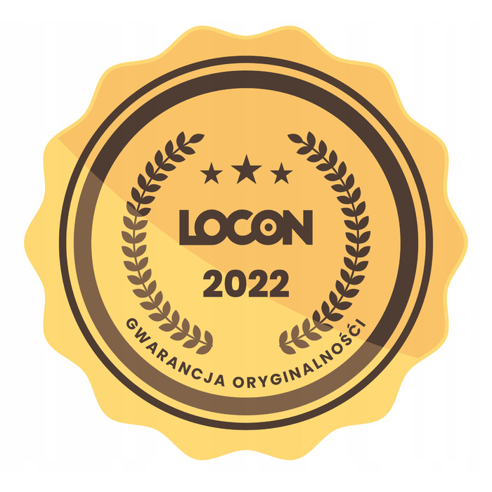 GPS-трекер для котів та собак: нашийник з додатком (українська/польська мова)