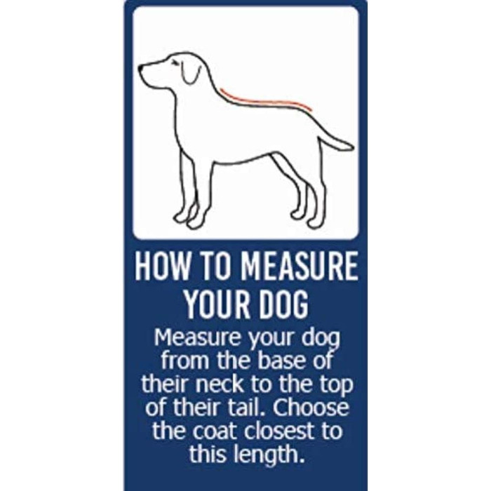 Дощовик для собак Ancol Storm Guard, рожевий, розмір S