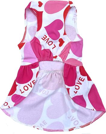 Костюм для собак на Хелловін: чорний череп з тюлевою спідницею, розмір L, костюм для собак, сукня-костюм, Хелловін