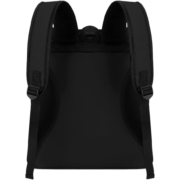 Рюкзак для тварин: переноска для собак та котів з вікном, дихаючий, зручний, складний, сітка, переноска для котів та собак