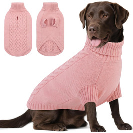 колір: роза