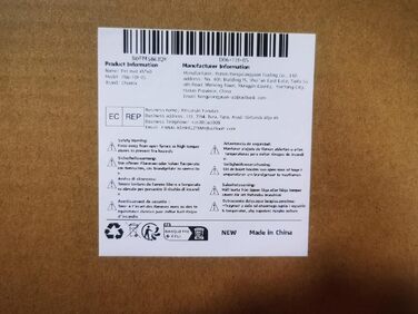 Самогріюча ковдра для котів та собак - тепла підстилка для тварин, 45x60 см