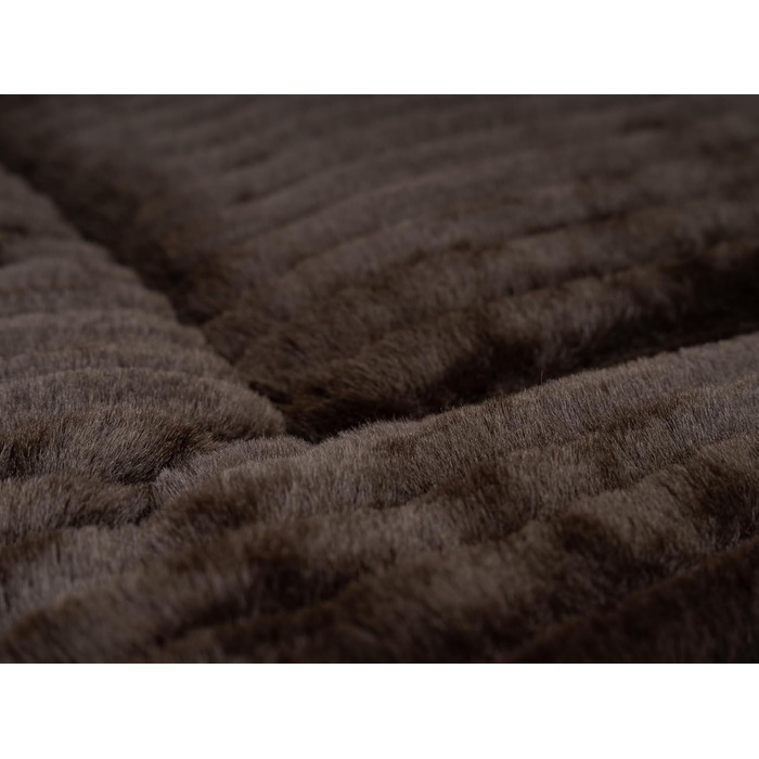 М'яка підстилка Harmony Flex для собак та котів, 50x35 см, з водонепроникним дном